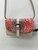 Used Patricia Nash Small Handbag 60124-S000208604 View 1