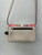 Used Patricia Nash Small Handbag 60124-S000208604 View 2