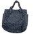Used Marc By Marc Jacobs Large Handbag 60102-S000464326 View 2