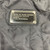 Used Marc By Marc Jacobs Large Handbag 60102-S000464326 View 3