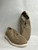 Used Vilocy  Mens Casual Shoes 11.5 60142-S000054704 View 2