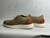 Used Vilocy  Mens Casual Shoes 11.5 60142-S000054704 View 3