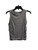Used Lululemon Athletica Active Short Sleeve XS-0/2 60017-S001168359 View 1