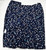 Used meaneor Long Dress F 3X-22 60006-S001234617 View 2