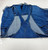 Used Ava & Viv Romper 3X-22 60006-S001234619 View 2