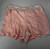 Used Torrid Shorts 3X 22/36 60006-S001234629 View 1
