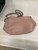 Used Kate Spade New York Small Handbag 60045-S000853994 View 1