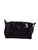 Used Coach Large Handbag 60144-S000627370 View 1