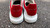 Used Alexander Mcqueen Mens Casual Shoes 10 60102-S000464328 View 5