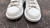 Used Alexander Mcqueen Mens Casual Shoes 10 60102-S000464328 View 6