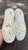 Used Alexander Mcqueen Mens Casual Shoes 10 60102-S000464328 View 7