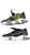 Used Versace Mens Casual Shoes 11 60102-S000464327 View 3