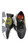 Used Versace Mens Casual Shoes 11 60102-S000464327 View 1