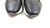Used Versace Mens Casual Shoes 11 60102-S000464327 View 5