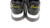 Used Versace Mens Casual Shoes 11 60102-S000464327 View 4