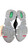 Used Versace Mens Casual Shoes 11 60102-S000464327 View 6
