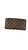 Used Louis Vuitton Leather Wallet 60102-S000464331 View 1