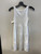 Used Brandy Melville Short Dress B XS-0/2 60100-S000331462 View 3