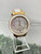 Used Citizen Watch 60008-S000690120 View 5