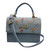 Betsey Johnson Small Handbag 60066-S000845230 View 1