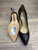 Used Sam Edelman High Heels 7.5 60107-S000340039 View 2