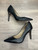 Used Sam Edelman High Heels 7.5 60107-S000340039 View 4