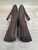 Used Me Too Flats 7.5 60107-S000340040 View 4