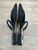 Used Dolce Vita Sandals 7 60107-S000340041 View 3