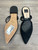 Used Dolce Vita Sandals 7 60107-S000340041 View 2