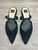Used Dolce Vita Sandals 7 60107-S000340041 View 1
