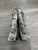 Used Dolce Vita Flats 7.5 60107-S000340042 View 3
