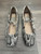 Used Dolce Vita Flats 7.5 60107-S000340042 View 1