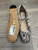 Used Dolce Vita Flats 7.5 60107-S000340042 View 2