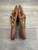 Used Dolce Vita Sandals 7 60107-S000340043 View 4