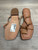 Used Dolce Vita Sandals 7 60107-S000340043 View 2