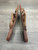 Used Dolce Vita Sandals 7 60107-S000340043 View 3