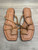 Used Dolce Vita Sandals 7 60107-S000340043 View 1