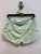Used Lululemon Athletica Active Shorts 8-29 60126-S000465056 View 2