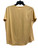 Used Lululemon Athletica Active Short Sleeve S-4/6 60017-S001168366 View 2