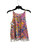 Used Lilly Pulitzer Sleeveless Top S-4/6 60017-S001168364 View 3