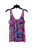 Used Lilly Pulitzer Sleeveless Top XS-0/2 60017-S001168365 View 3