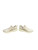 Used New Balance Performance Shoes 8.5 60135-S000145668 View 2