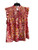 Used THML Short Sleeve Top M-8/10 60017-S001168376 View 2