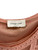 Used Orange Creek Long Dress F S-4/6 60017-S001168377 View 2