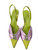 Used Gianni Bini High Heels 8 60017-S001168385 View 1