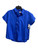 Used J. Crew Short Sleeve Top S-4/6 60017-S001168391 View 1