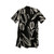 Used Rachel Zoe Short Sleeve Top M-8/10 60105-S000300102 View 2