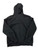 Used Stussy Heavyweight Sweater S-4/6 60119-S000117051 View 2