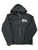 Used Stussy Heavyweight Sweater S-4/6 60119-S000117051 View 1