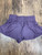 Used Free People Active Shorts L 12-14/31-32 60032-S000709934 View 1